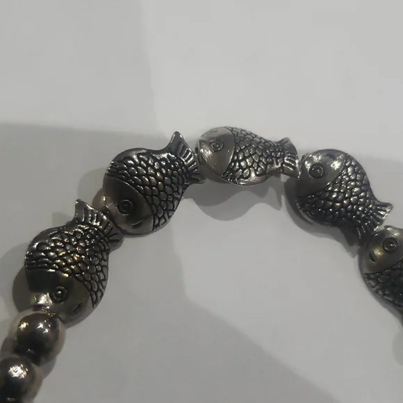 Bracelet - Picture 3 of 4